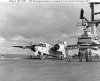 uss bennington cv-20 8